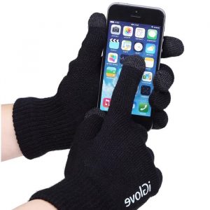 iglove-sarung-tangan-layar-sentuh-handphone3